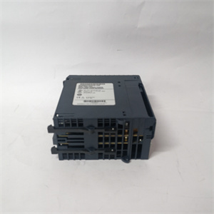 GE IC695CPU315