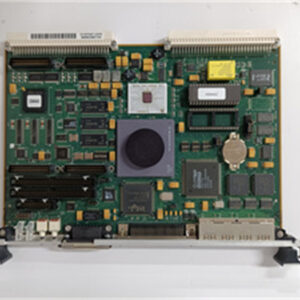 Motorola VME172PA-652SE