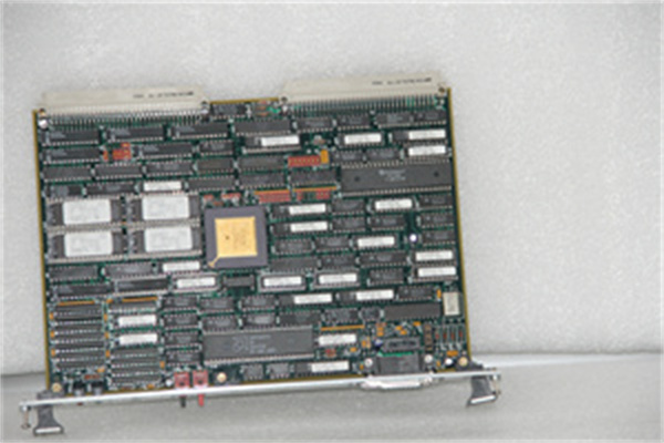 Motorola MVME 374-1