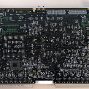 Motorola MVME-167-32B