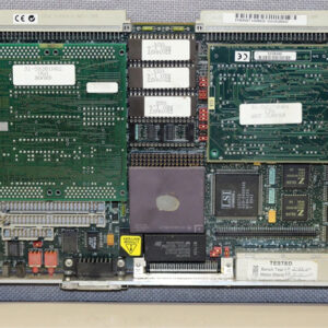 Motorola MVME162-223