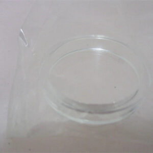 LAM 716-051050-001