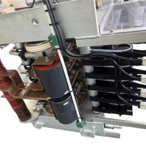 S-073N 3BHB009884R5211