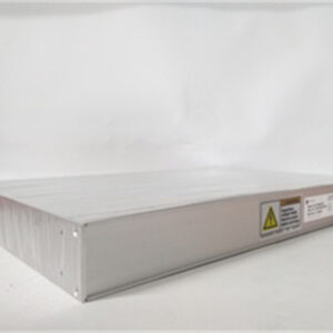 GE ACC-5595-208 350-805595-208N