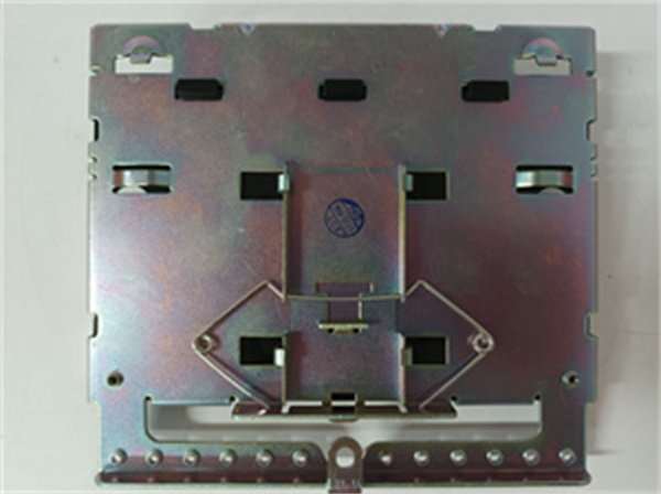 GE   IS230STCIH6A - Image 2