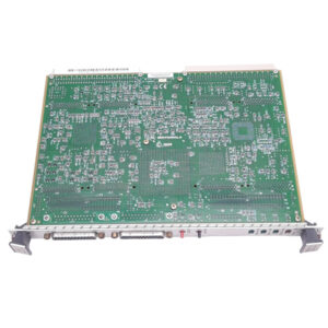 MOTOROLA MVME162-520A