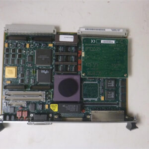 Motorola MVME162-210