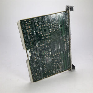 Motorola MVME-172-513