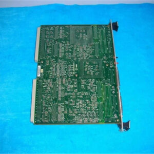 MOTOROLA MVME162-012