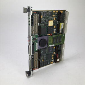 Motorola MVME-172-513