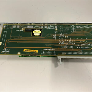 Motorola MVME712-12/13