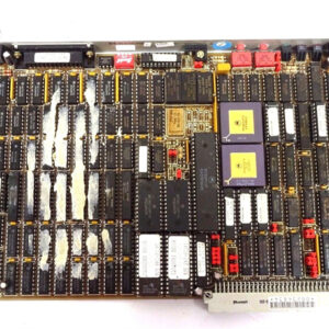 Motorola 15799-209-BLA