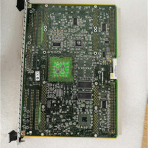 Motorola MVME162PA-344