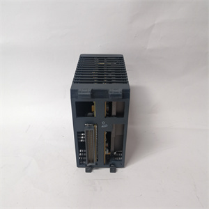 GE IC695CPU315