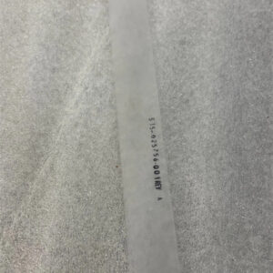 LAM 515-025756-001