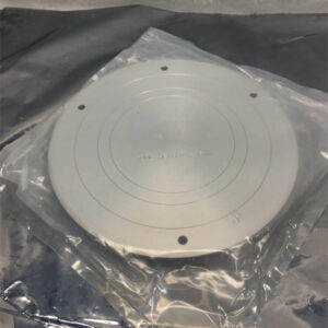 LAM 515-011835-001