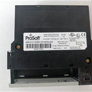 PROSOFT MVI56-MNETR