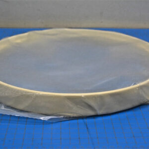 LAM 716-020905-001