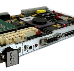 Motorola MVME167PA-25SE