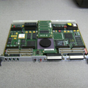 Motorola MVME162-432