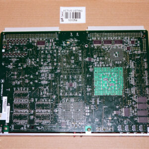Motorola MVME167PA-36SE