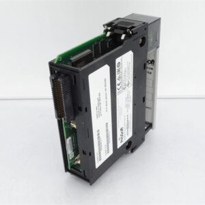 PROSOFT MVI56E-61850S