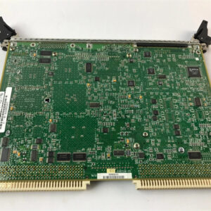 Motorola MVME-2700-761-I/O