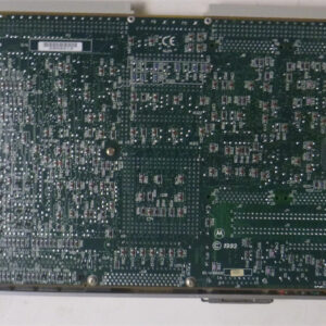 MOTOROLA MVME162-210