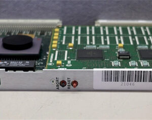 Motorola MVME-167-33B