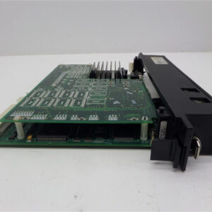GE IC697CPX928-CD