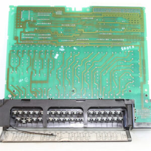 GE IC697MDL241