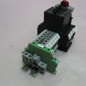 LAM 673-092355-006
