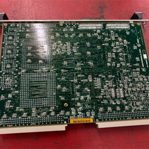 Motorola MVME167-01A