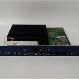 GE IC698CPE040-JP