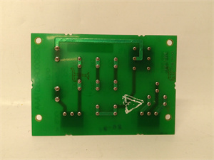 GE DS200DPCBG1A IOS