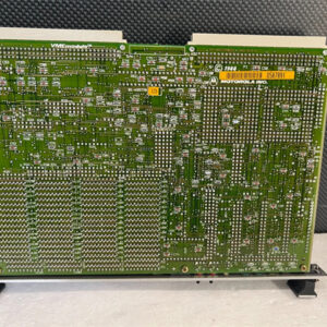 Motorola MVME-147SA-1