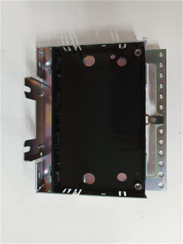 GE   IS230STCIH6A - Image 5