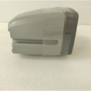 PROSOFT 4301-MBP-DFCM