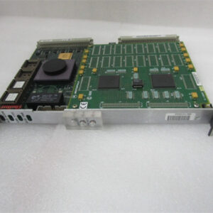 Motorola MVME-167-33A