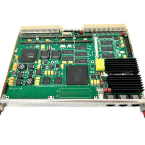 Motorola MVME51105E-2163