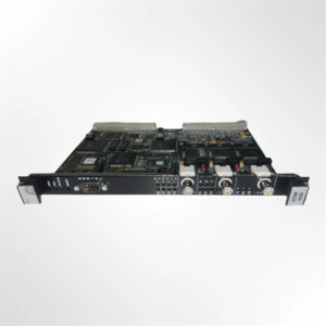 GE IS215VCMIH2BZZ01AA