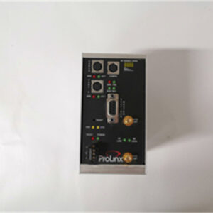 PROSOFT 6104-WA-PDPM