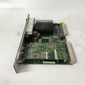 GE IC698CPE020