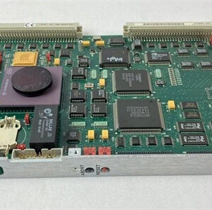 Motorola MVME-177-003
