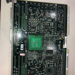 Motorola MVME-162-PA-344SE