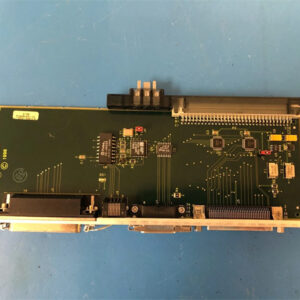 Motorola MVME712-103