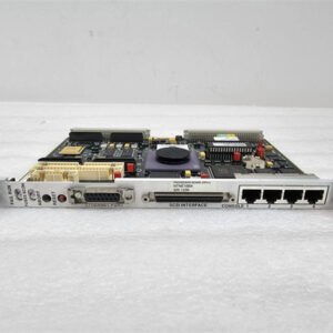 Motorola MVME172PA-644SE