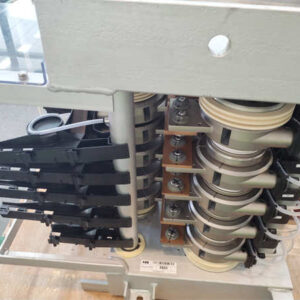 S-093N 3BHB009885R0021