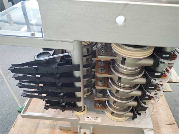 S-093N 3BHB009885R0021