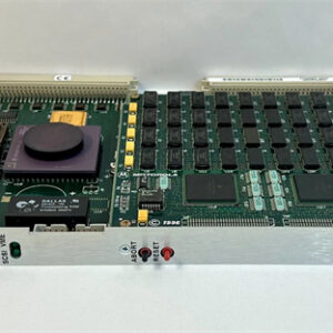 Motorola MVME167-035B